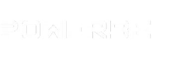 Powerbet logo casino