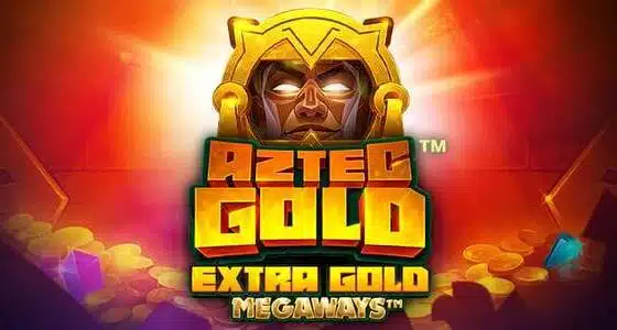 aztec gold extragold megaways gratis