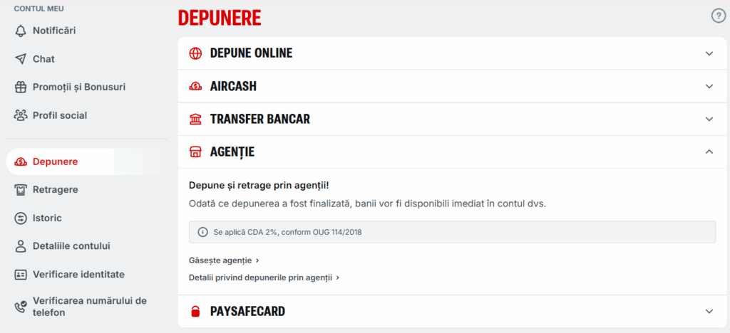 depunere-minima-10-lei-superbet-1024x468 depunere minima 10 lei superbet agentie