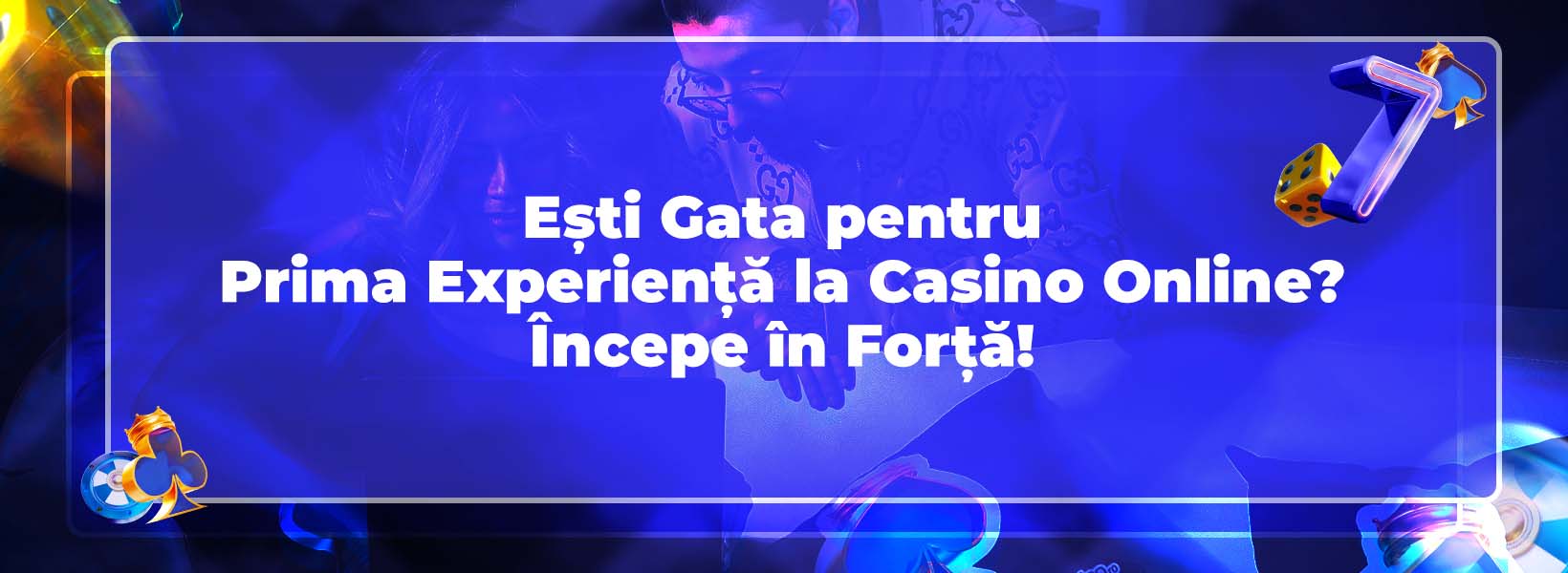 sfaturi cazino