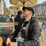 435875393_1420189938868035_5457900542046987601_n-150x150 supercazino autor