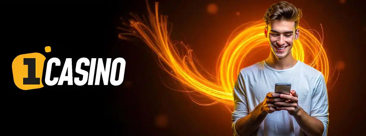 Revendica un bonus bun venit prima casino 2024