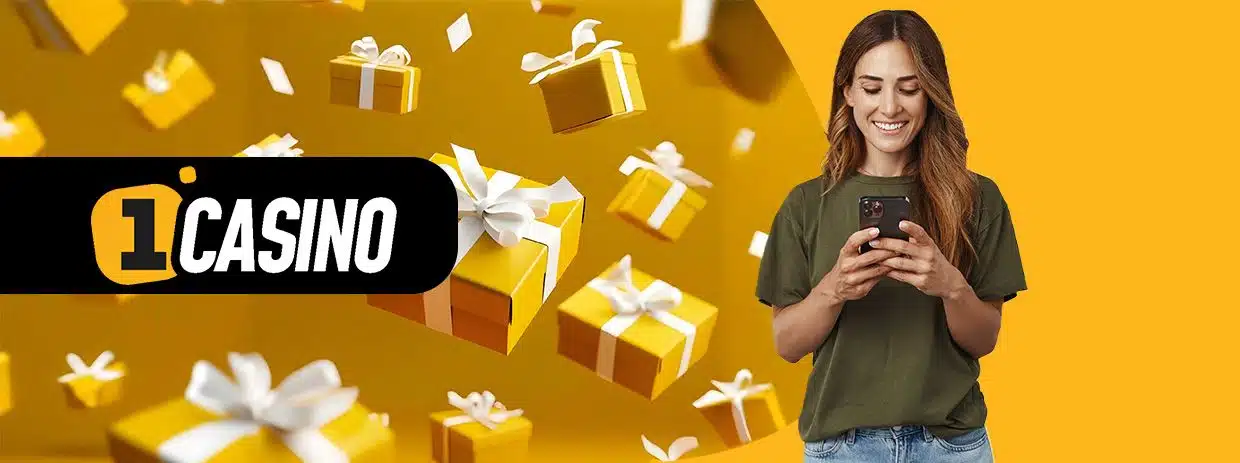 Verificare Cont la Prima Casino