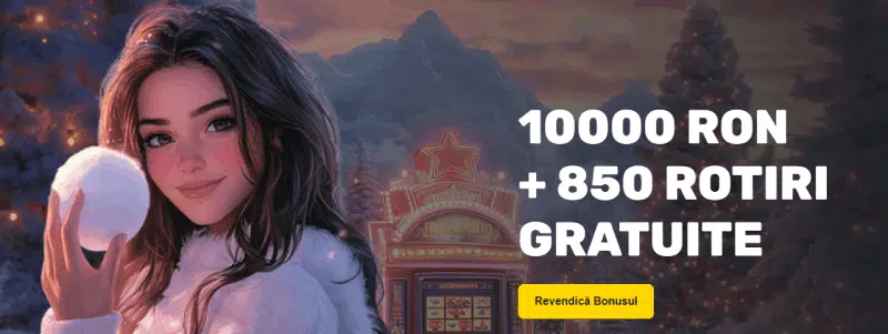 prima casino bonus de bun venit