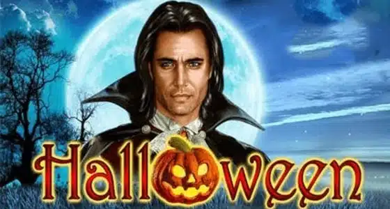 halloween gratis