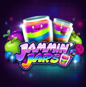 jamming jars online