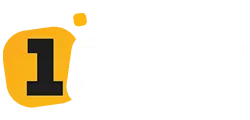 logo prima casino online
