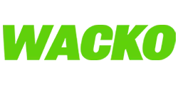 wacko casino