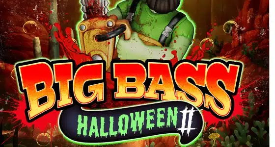 slot Big-Bass-Halloween