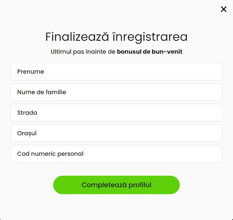inregistrare-wacko-casino-2