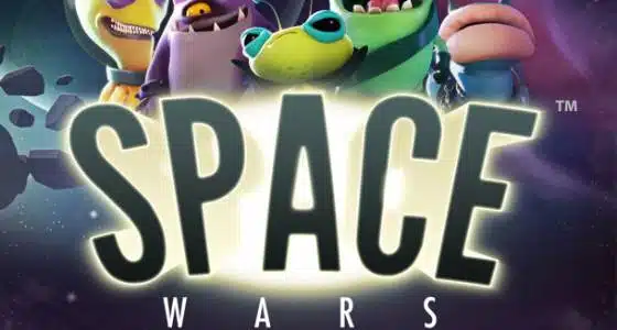 space wars gratis