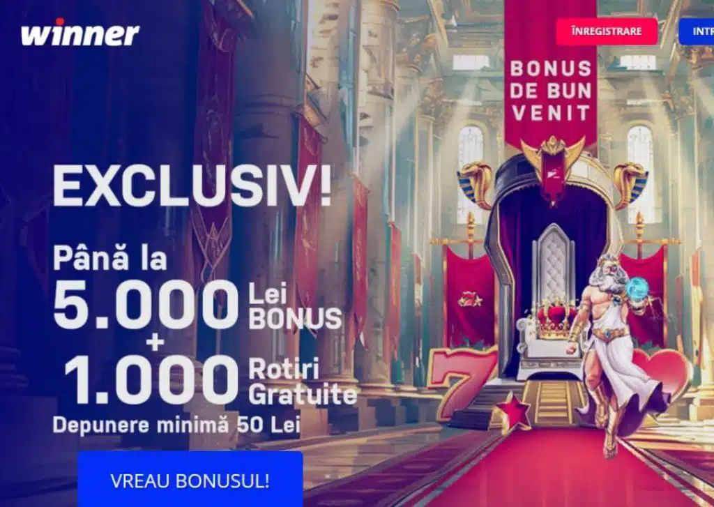 cod bonus winner