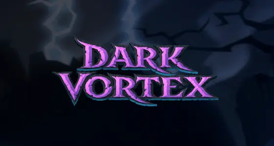 dark vortex pacanele