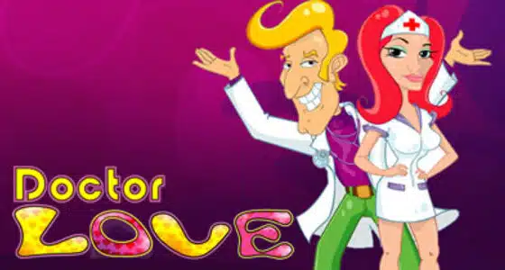 doctor love gratis