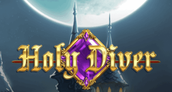 holy diver gratis