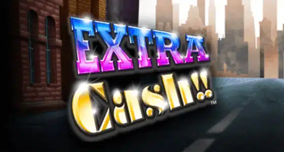 extra cash gratis
