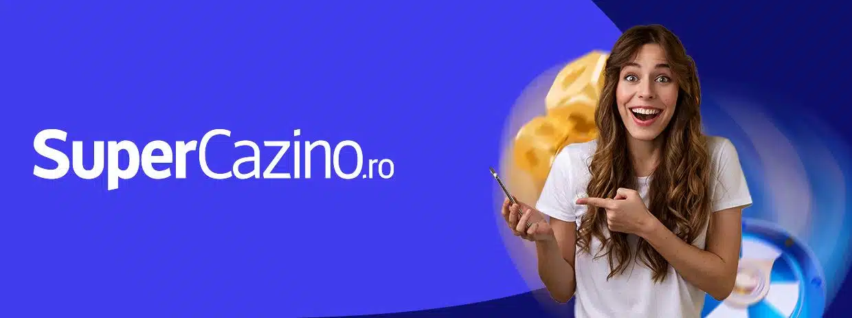 pacanele online cu cardul 2024