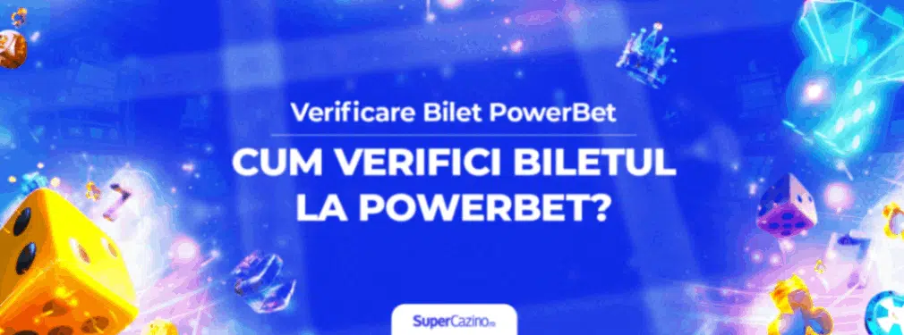 verificare powerbet