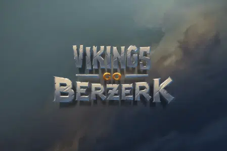 vikings go berzerk free