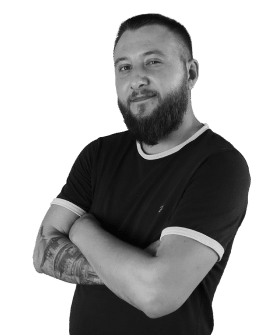 EDI Streamer Youtube live