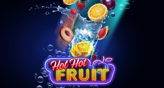hot hot fruit gratis