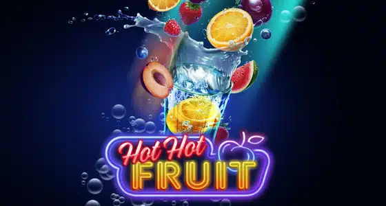 hot hot fruit gratis