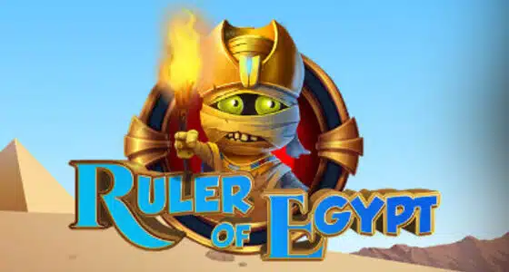ruler of egypt gratis