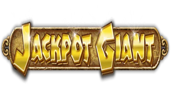 jackpot giant logo