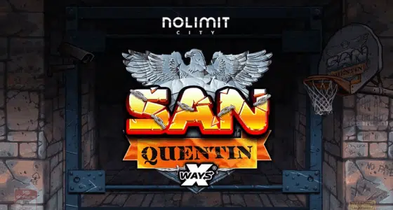 san quentin demo