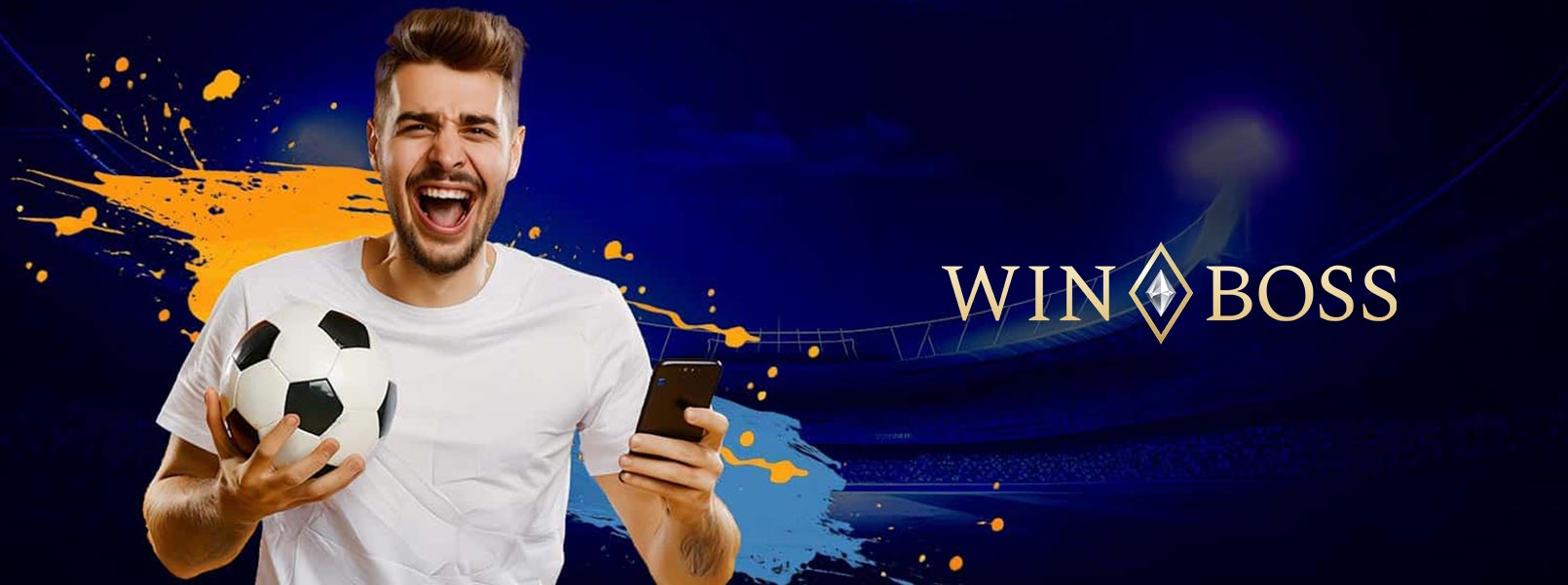 cum faci la winboss verificare bilet