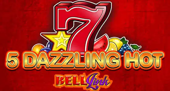 5 dazzling hot bell link demo