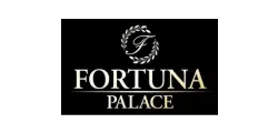 Fortuna Palace Casino Logo