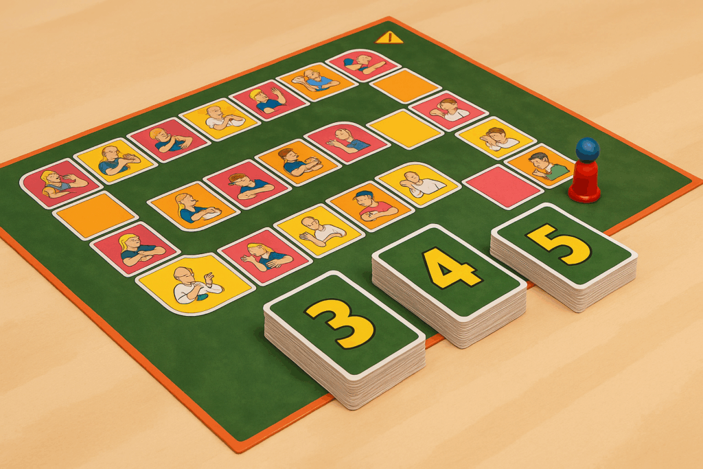 reguli-activity-1024x683 reguli activity: cum se joacă