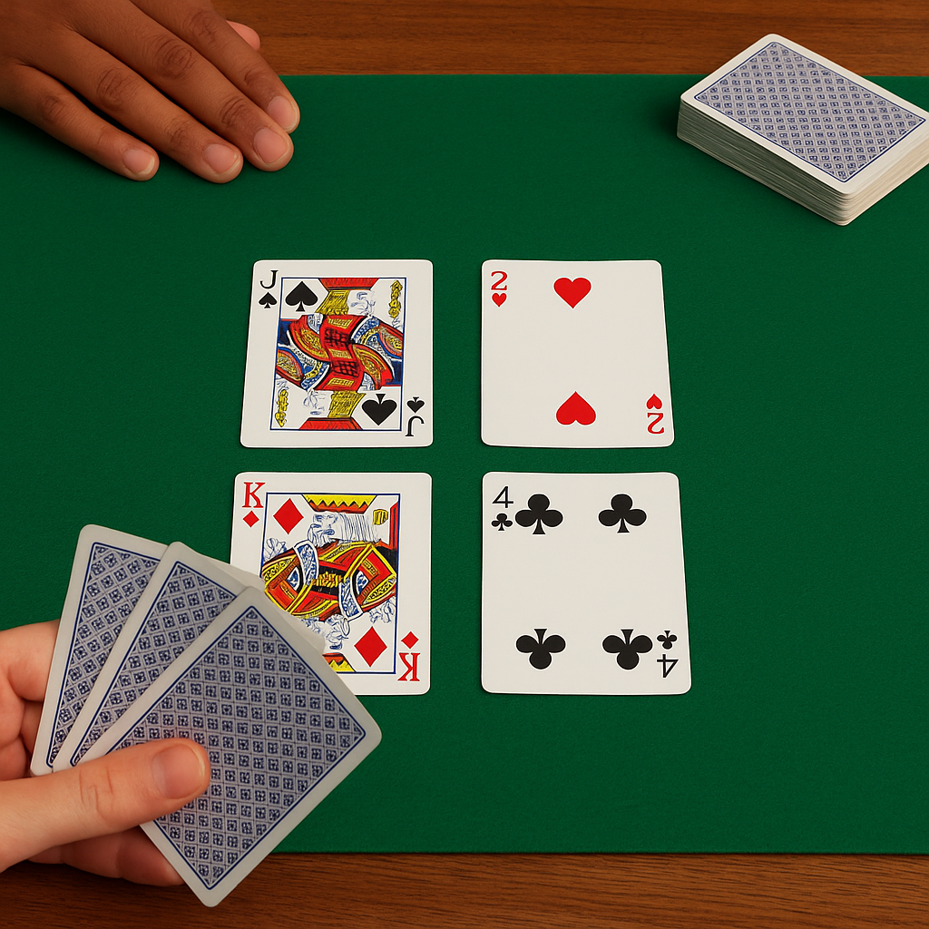 reguli-kems reguli kems si idei de semne