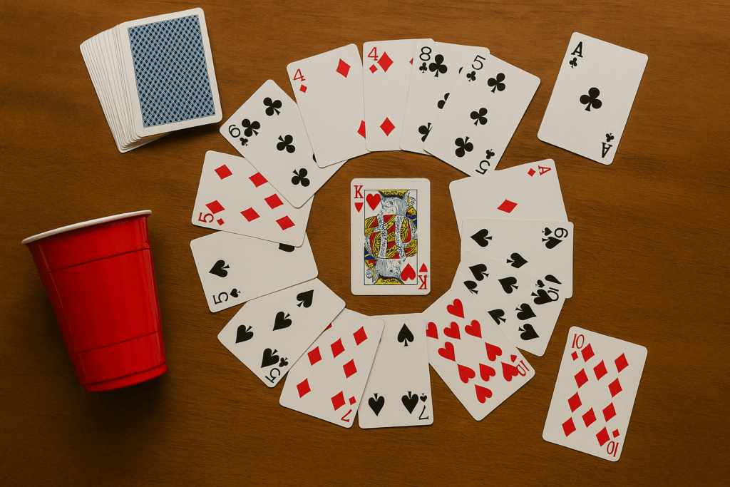 reguli-kings-1024x683 reguli kings si sfaturi