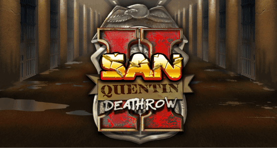 san quentin 2 logo