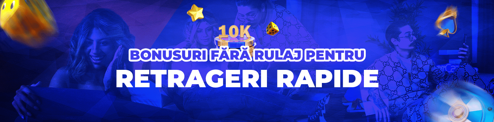 bonus fara rulaj cu rotiri gratuite