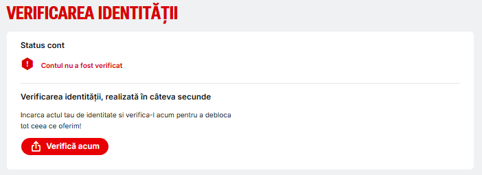 cont superbet