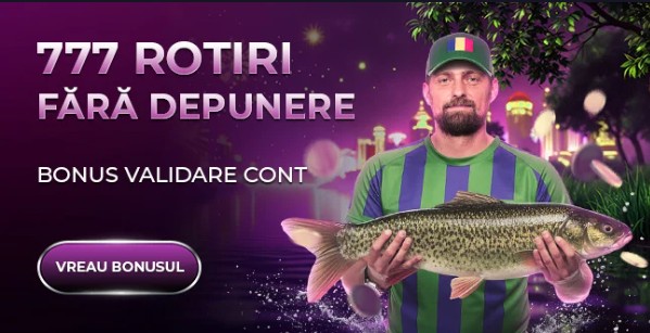 777-rotiri-gratuite-Player