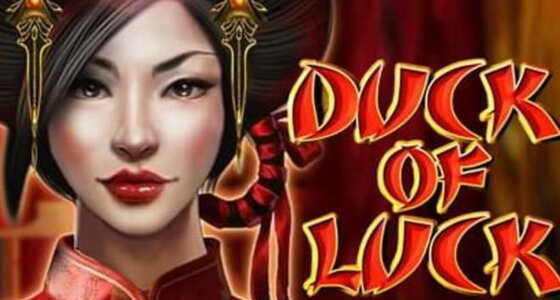 duck of luck demo