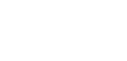 Manhattan Casino logo
