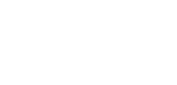 manhattan casino logo