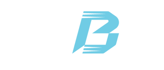 mrbit casino logo