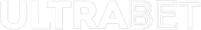 logo Ultrabet casino