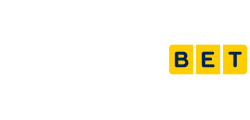 admiralbet casino online