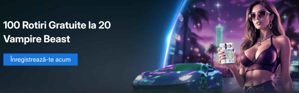 ultrabet bonus fara depunere