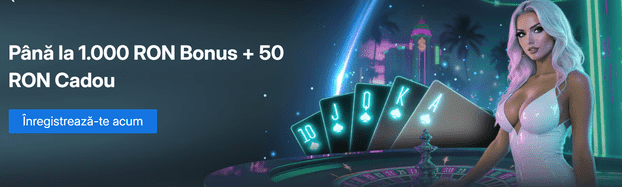 bonus_live_ultrabet cum revendici bonus live ultrabet