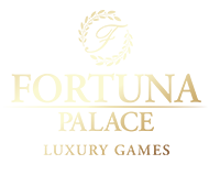 fortuna palace casino logo