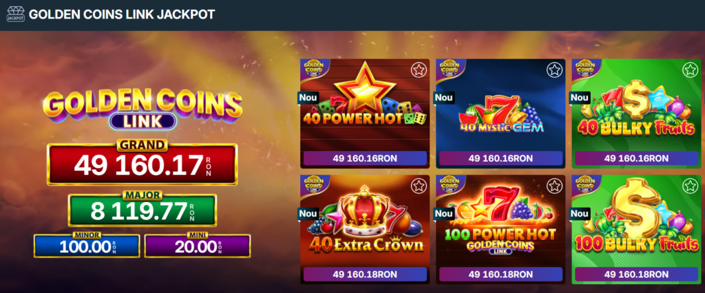 jackpot-ultrabet-casino-1024x426 sloturi cu jackpot ultrabet casino