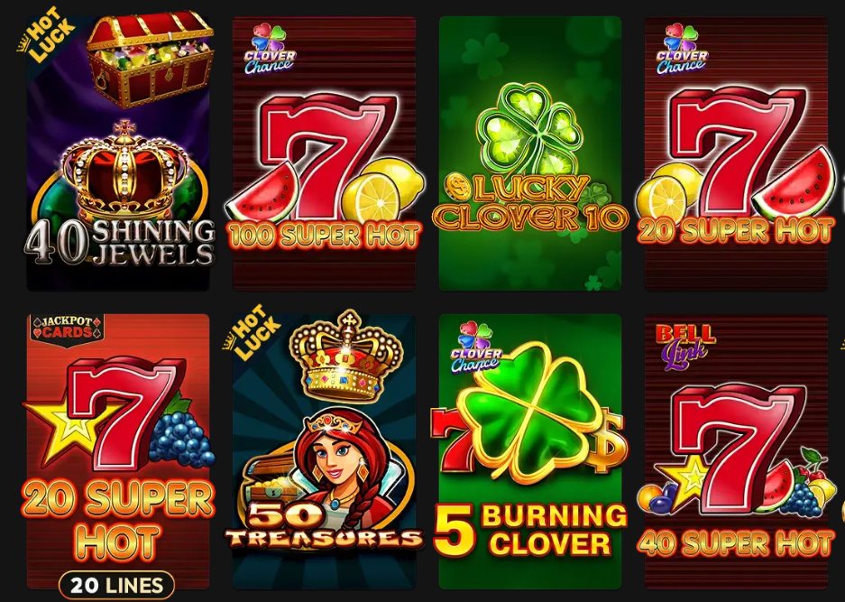 jocuri-princess-casino jocuri de pacanele princess casino